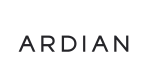 Ardian-ART-logo-2018