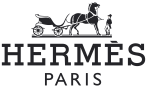 HERMES LOGO